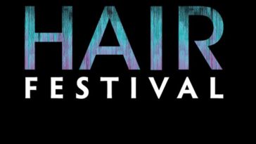 Hair Festival