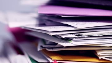 2020 Regional and Small Publishers Innovation Fund
