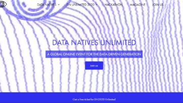 Dataconomy