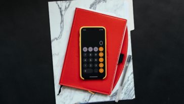 Tax and super info on COVID-19 stimulus measures
