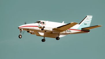 Aviation Trader