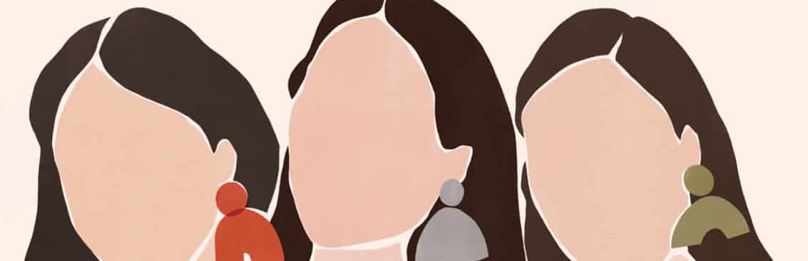 Millennial-wellness-magazine-WILD