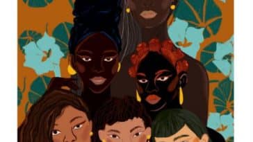 kindling & sage magazine launches
