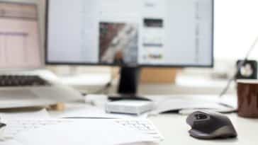 B2B publishers offering more digital options
