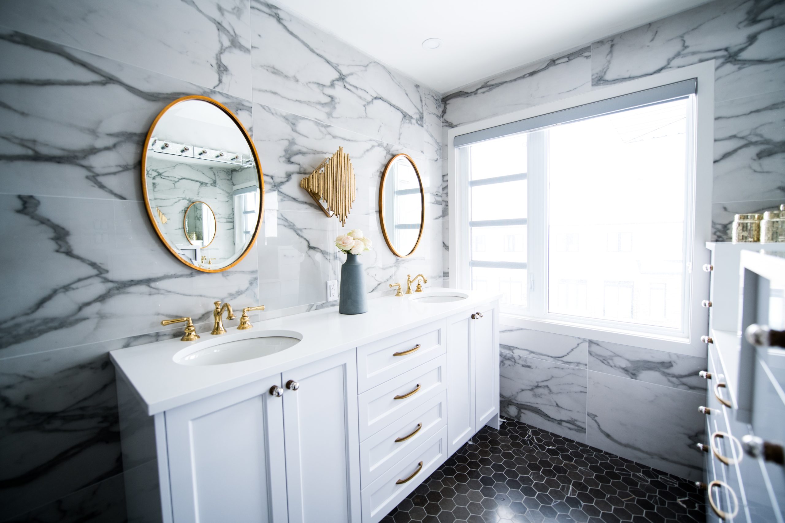 niche-home-reno-mag-focuses-on-reader-purchase-intent