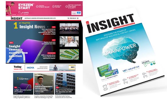 Insight-website-and-magazine-cover