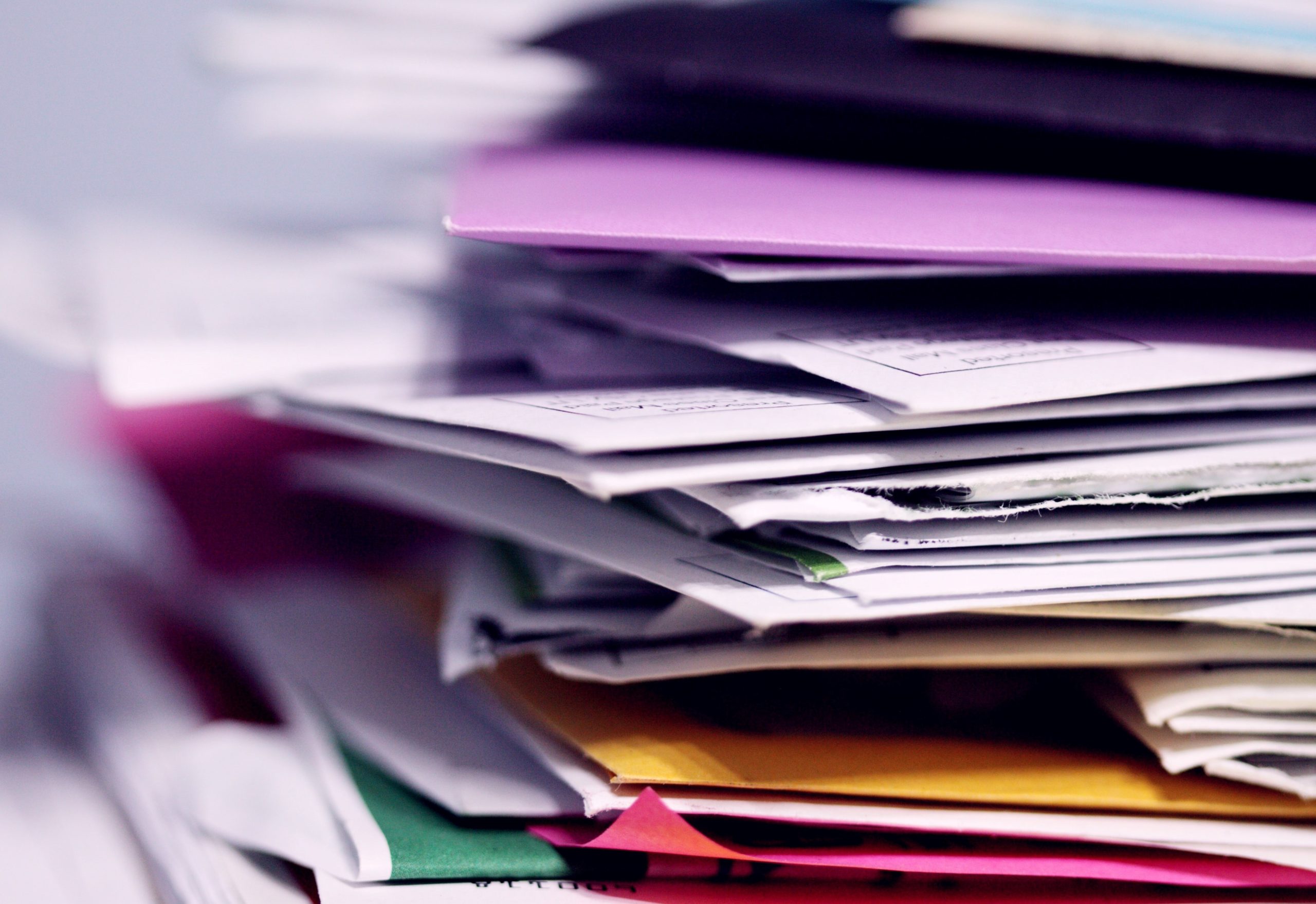 2020 Regional and Small Publishers Innovation Fund