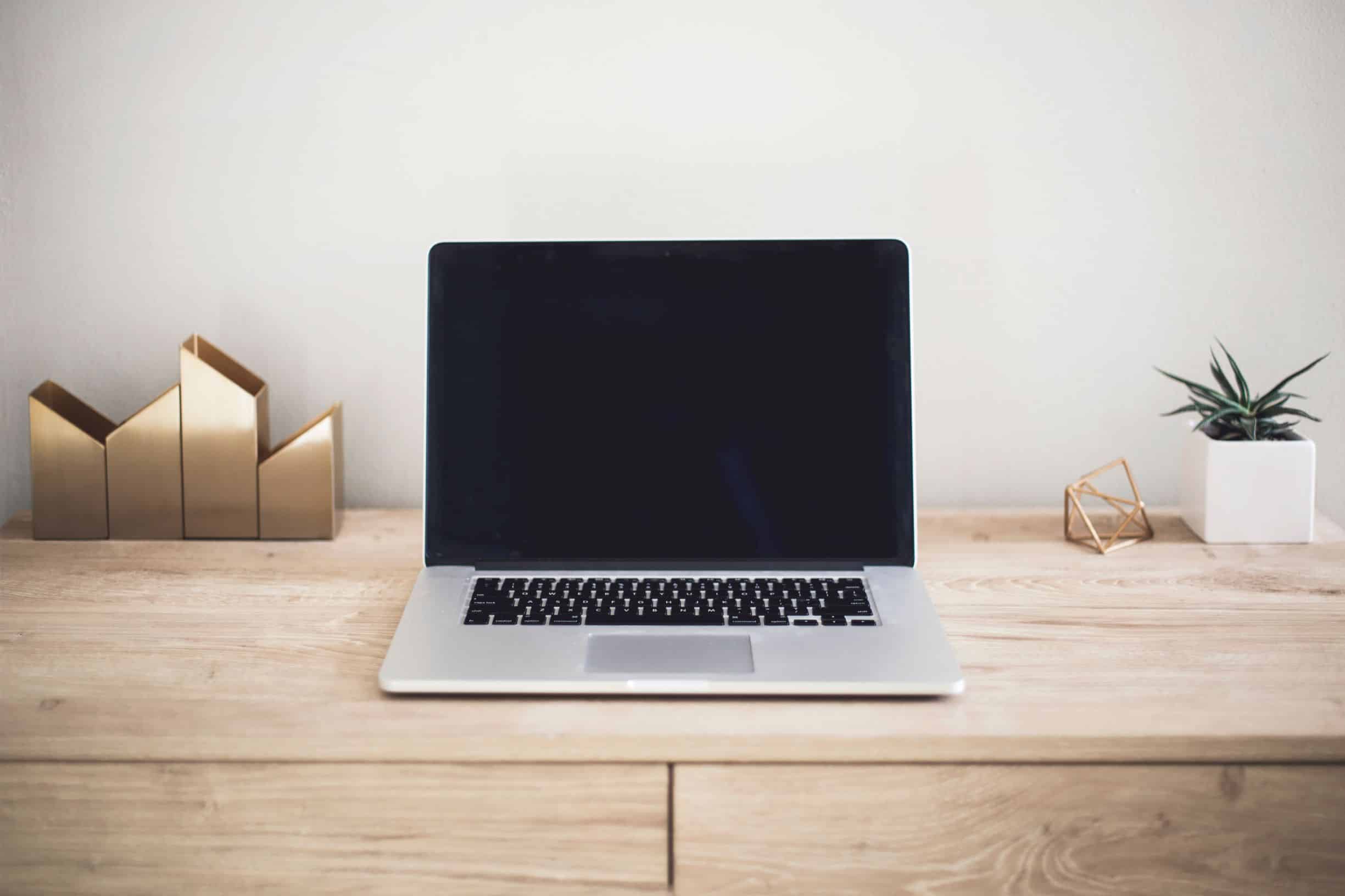 RunMags CRM lets magazine publishers work anywhere