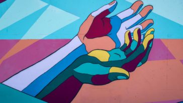 How to build trust during a crisis