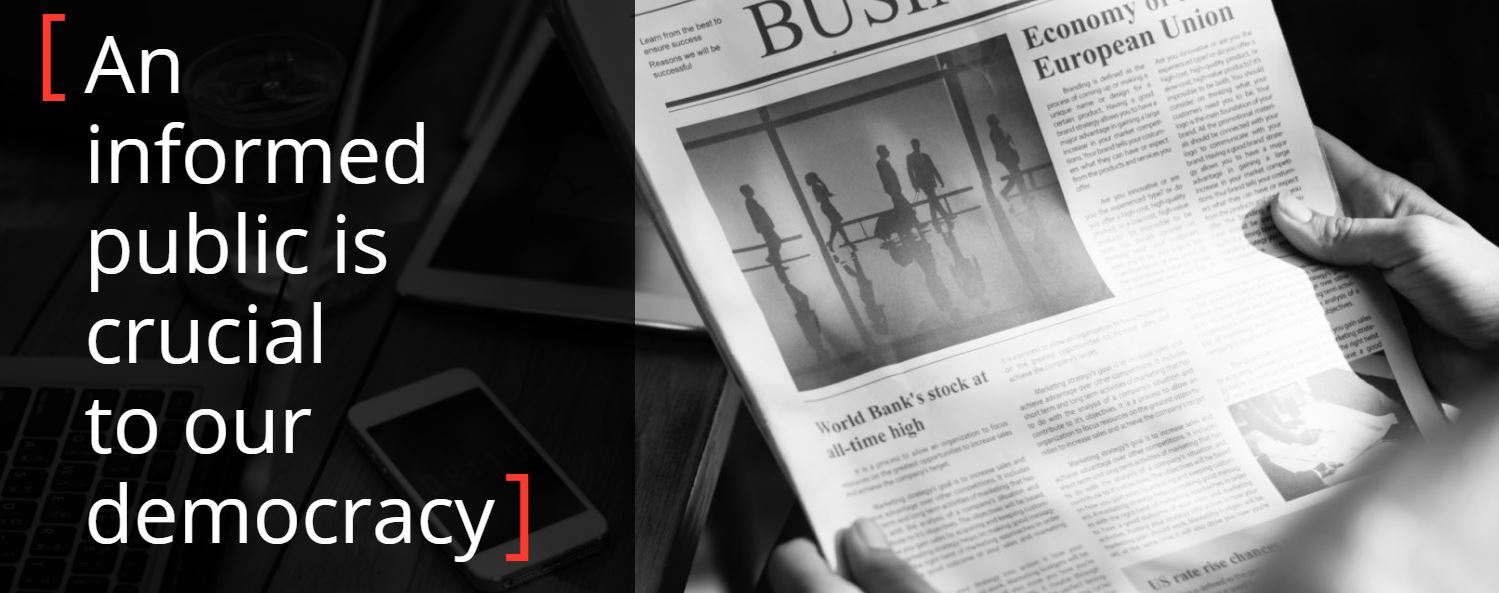 Public-Interest-Journalism-Initiative-website-quote