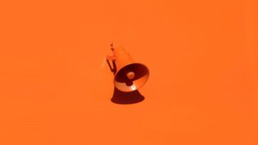 What Australians want to hear from brands