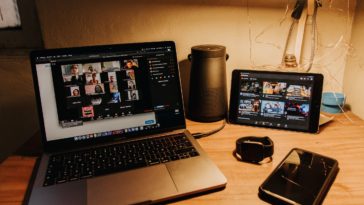 Aspermont virtual events