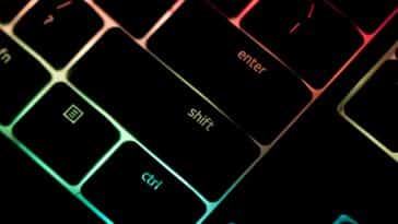 dynamic shift for publisher digital revenue priorities