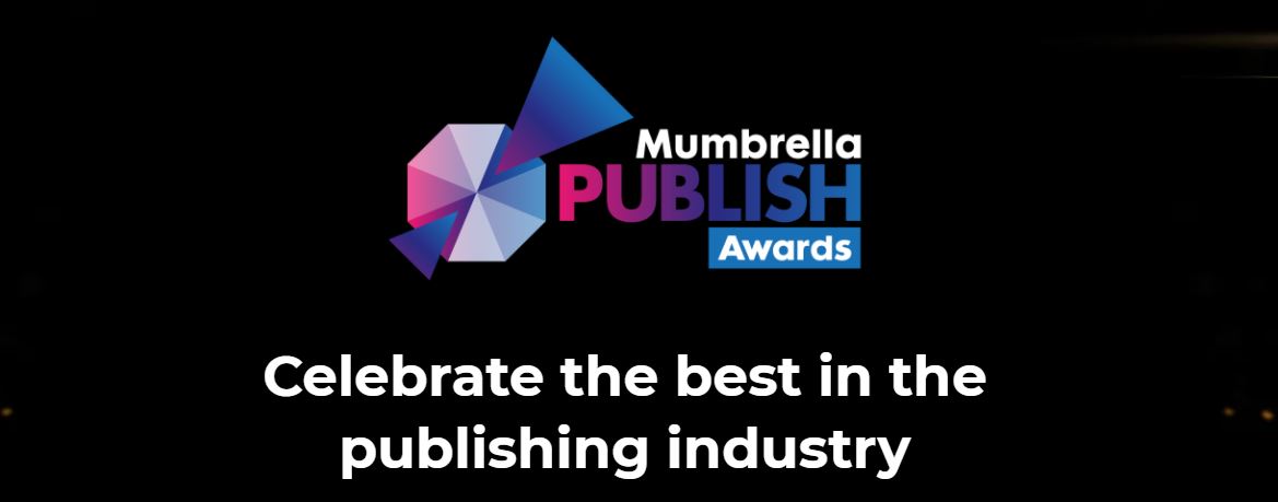 Mumbrella Publish Awards