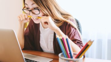 Transferring subscription data is easier than you think