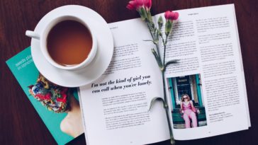 reader-revenue-to-become-main-income-priority