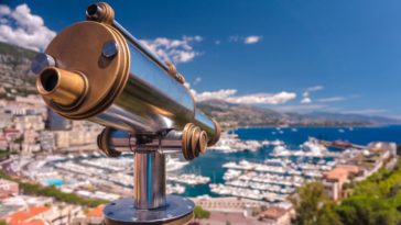 Signature Media launches two new custom publishing titles, including the Ultimate Guide to Monaco
