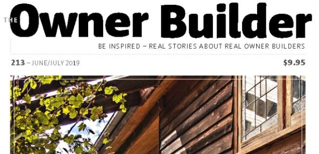 The-Owner-Builder-magazine-cover