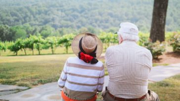 Greenstone-over-50s-magazine