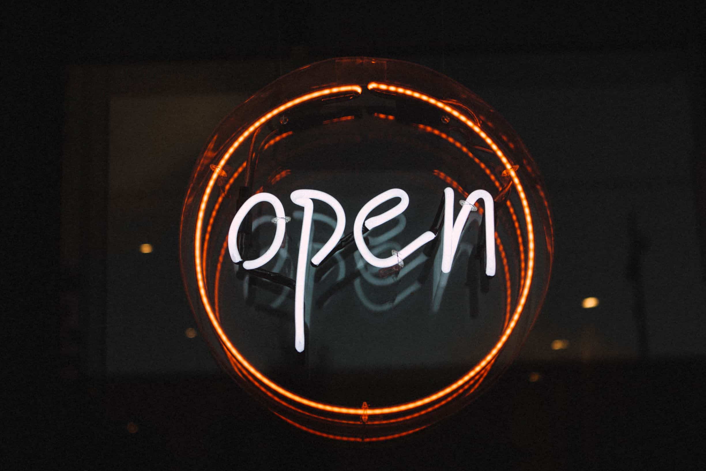 ACMA opens news media bargaining code registrations