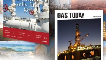 PPO-Gas-Today