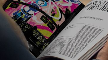 The Podcast Reader