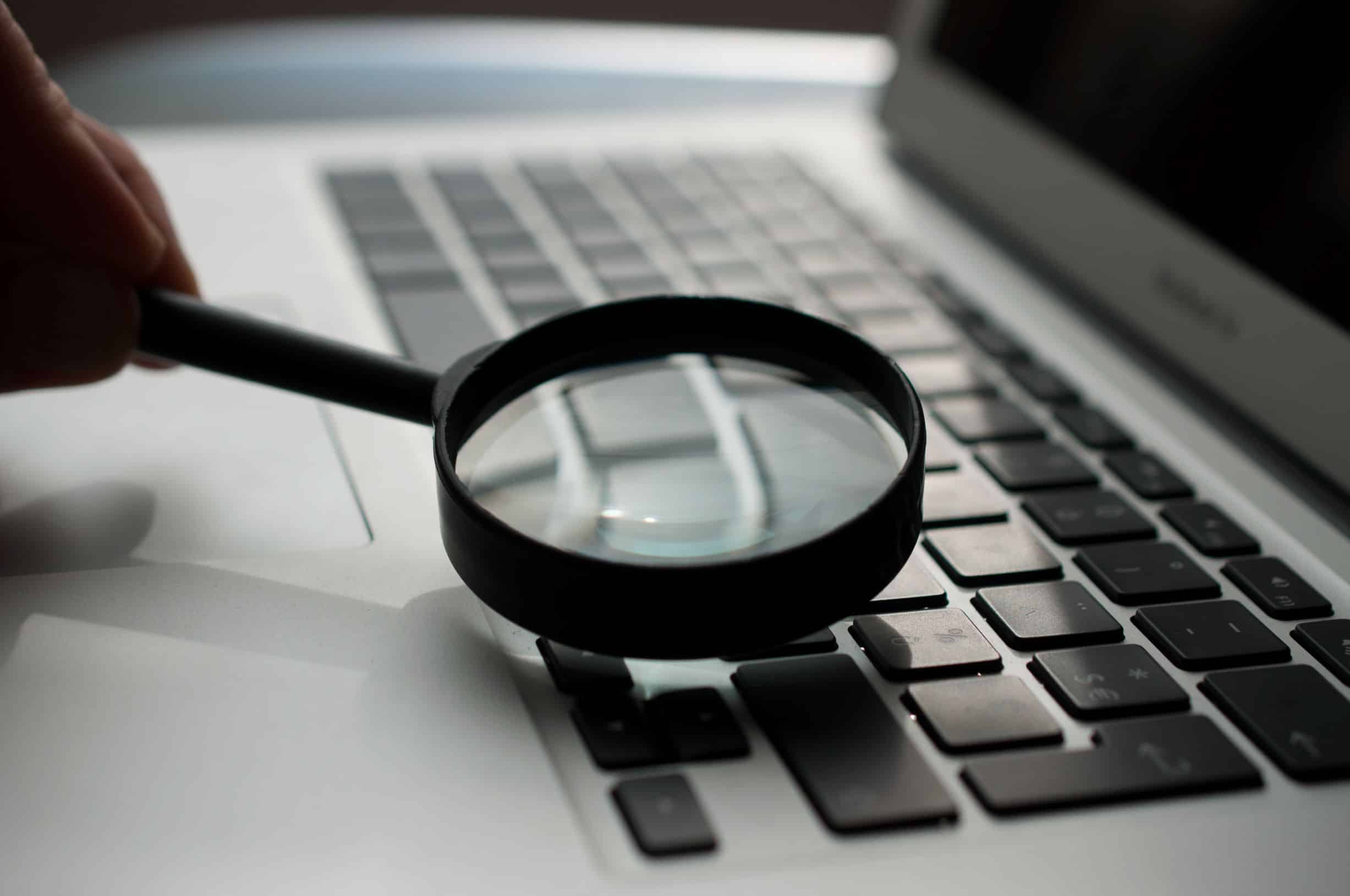 Ad tech inquiry begins