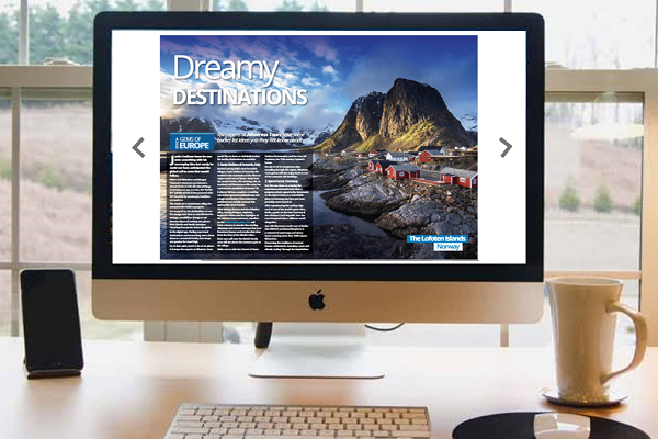 Your-Travel-Magazine