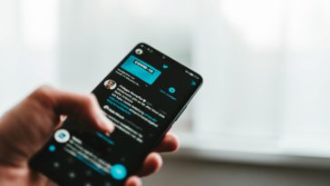 What the media has learned from COVID-19