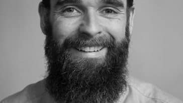Aidan Corrigan