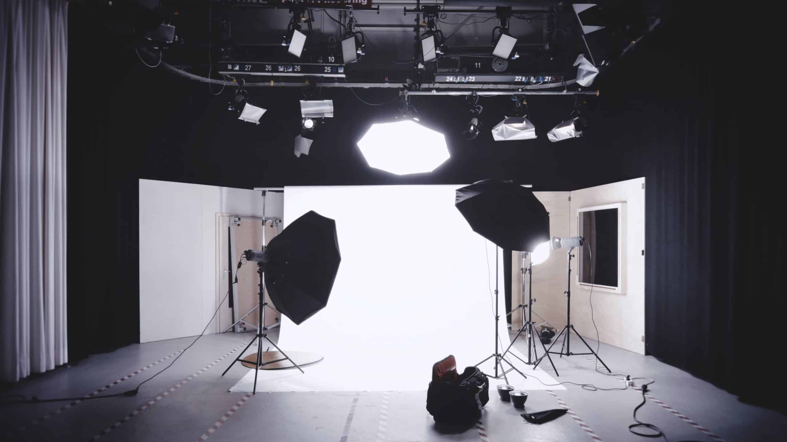 Momentum Media launches its virtual event series