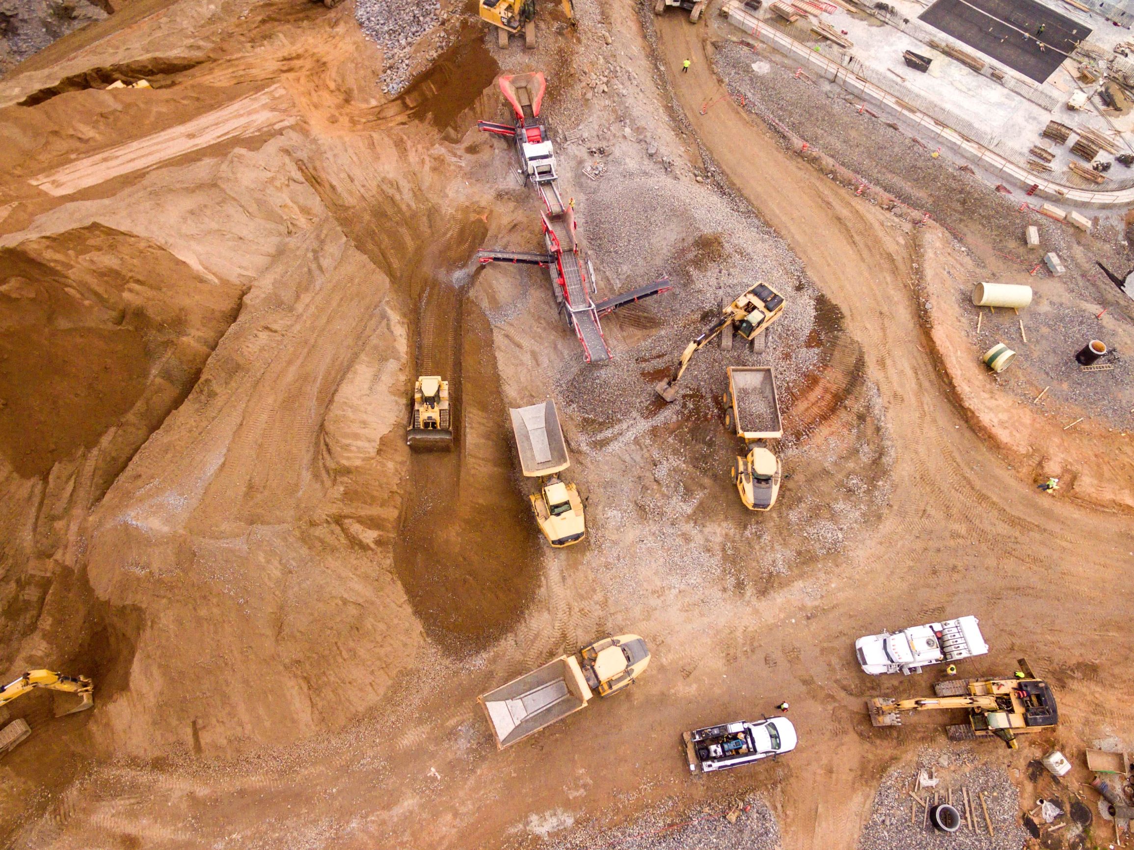 Aspermont launches Mining Journal Stakeholder Engagement Programme brand extension