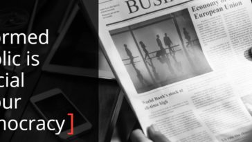 Public-Interest-Journalism-Initiative-website-quote