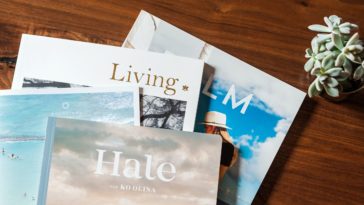 magazine subscription software crmSubscribe