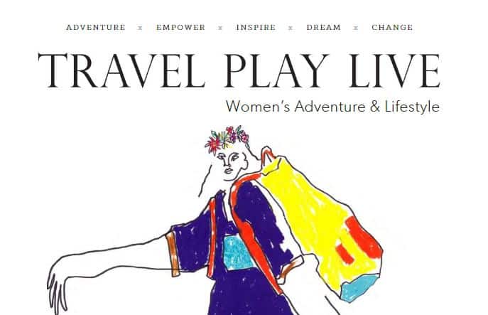 Travel-Play-Live-magazine-cover