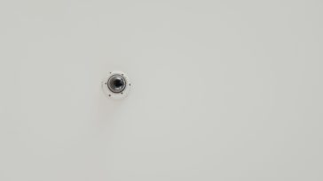 international-privacy