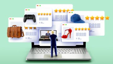 Australian online advertising