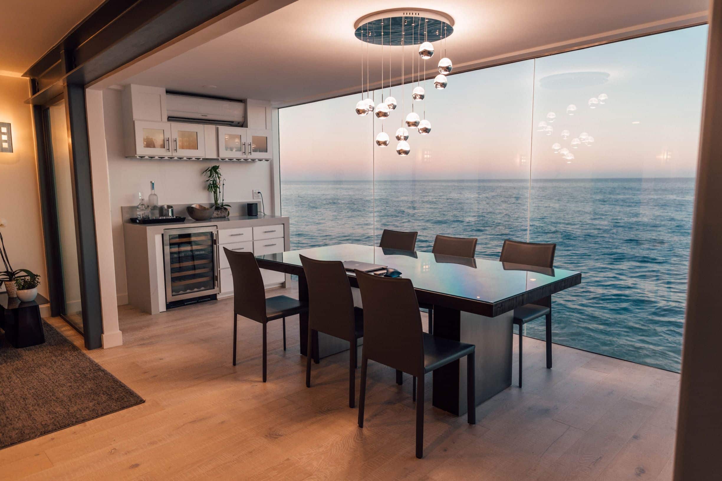interior-design