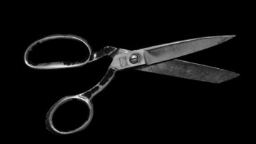 cutting-print