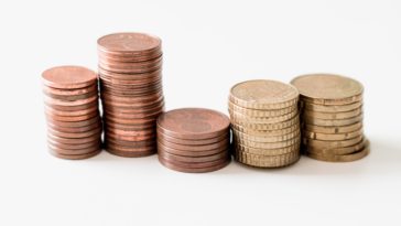 coins