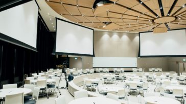 event cancellation obligations