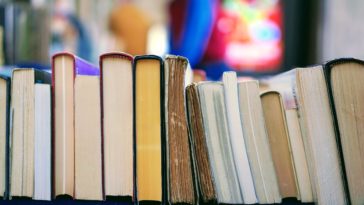 Books+Publishing turns 100