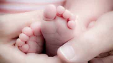 Ziff Davis to publish Babycenter Australia