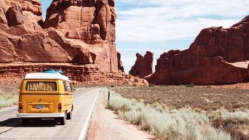 AFAR-publishes-experiential-travel