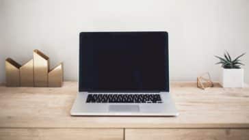 RunMags CRM lets magazine publishers work anywhere
