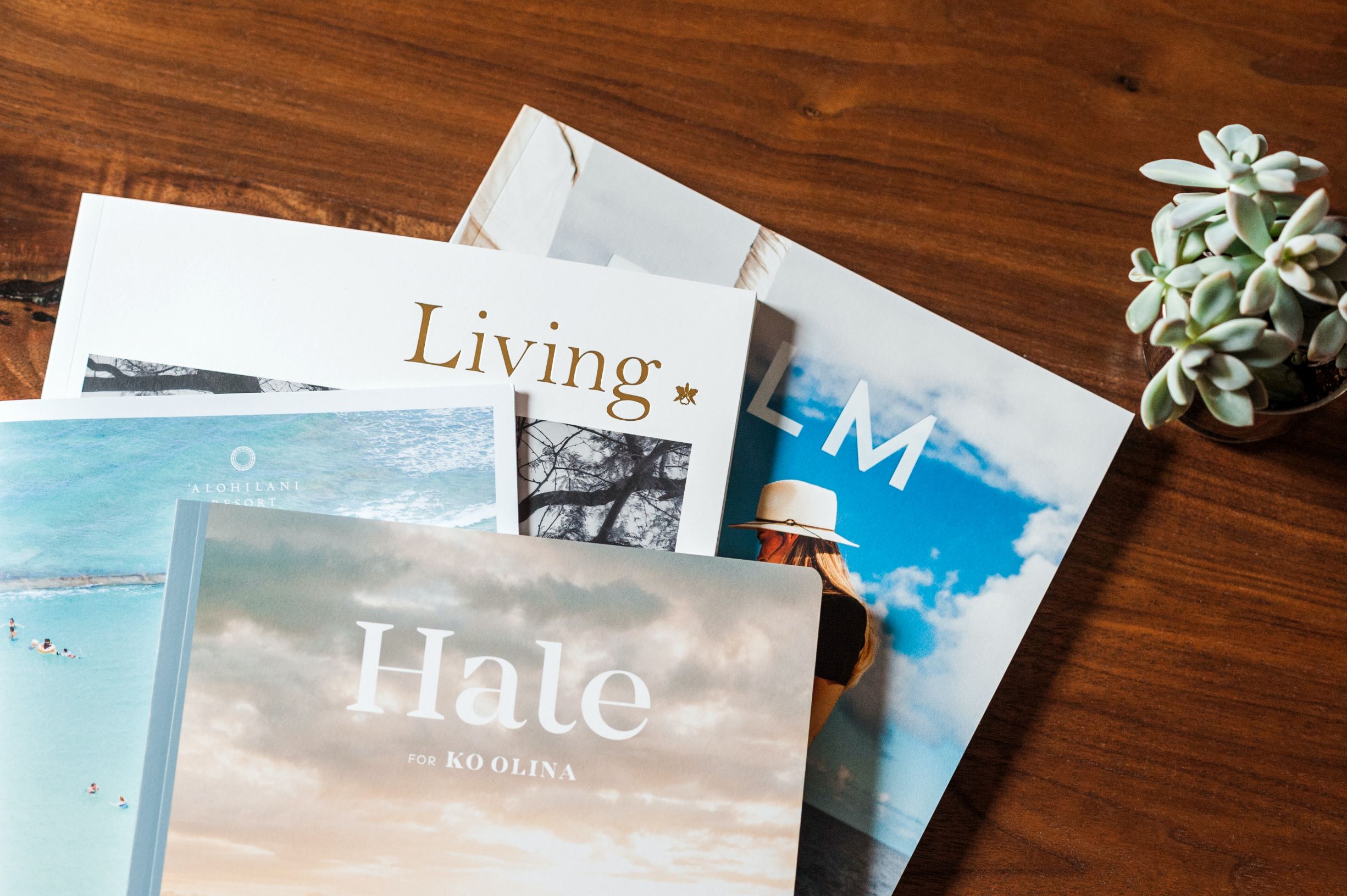magazine subscription software crmSubscribe