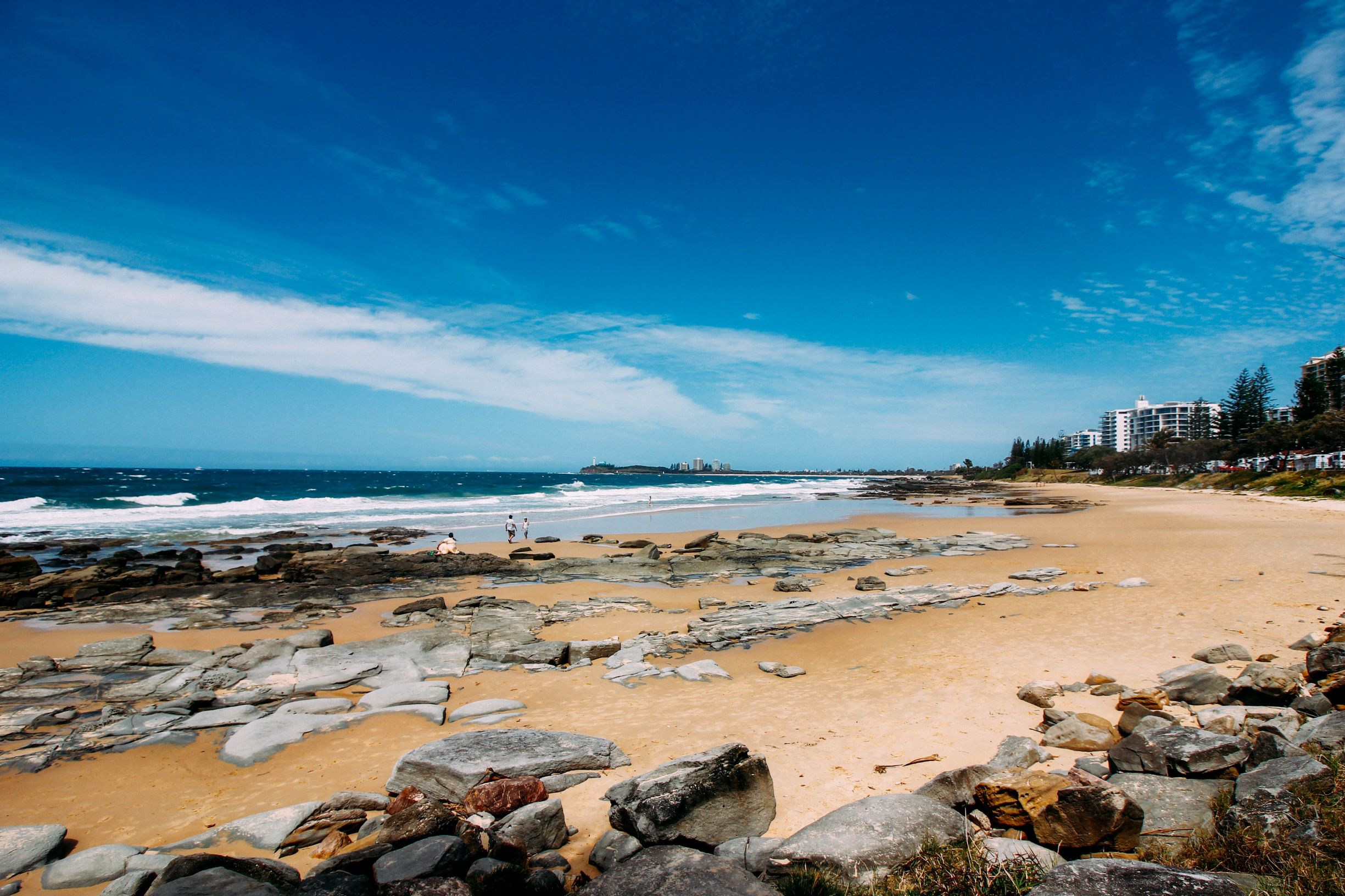inqueensland