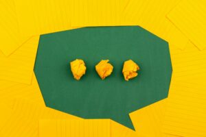 subscription communication