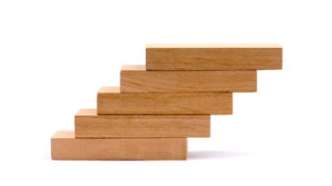 Digital advertising continues growth trend
