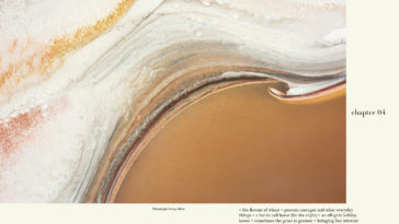 Galah magazine